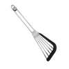 Kuhn Rikon Essential SoftEdge Spatula **