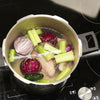 Kuhn Rikon Pressure Cooker / Fast Cooker - 2 Handles