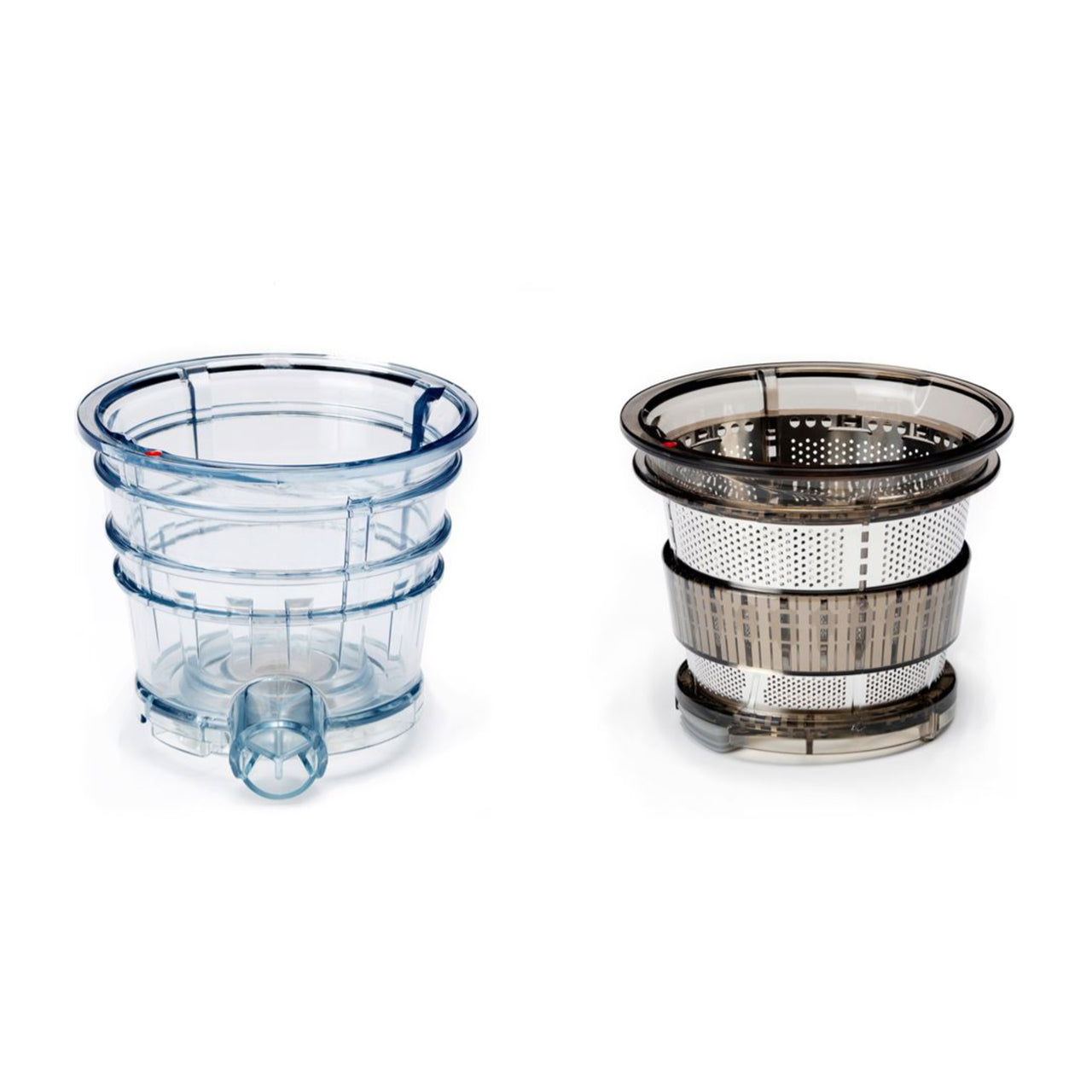 Kuvings EVO820 Accessory Pack Borough Kitchen - Main Image