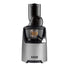 Kuvings EVO820 Evolution Cold Press Juicer / Silver **