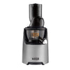 Kuvings EVO820 Evolution Cold Press Juicer / Silver **