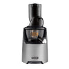 Kuvings EVO820 Evolution Cold Press Juicer / Silver