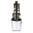 Kuvings REVO830 Cold Press Juicer / Matte Silver