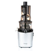 Kuvings REVO830 Cold Press Juicer / Matte Silver