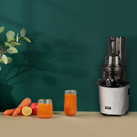 https://www.boroughkitchen.com/cdn/shop/products/kuvings-revo830-cold-press-juicer-matte-silver-lifestyle-carrot-juice-borough-kitchen_480x480.jpg?v=1665589193