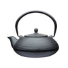Cast Iron Teapot / 900ml