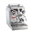 La Pavoni Botticelli Specialty