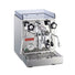 La Pavoni Cellini Classic (Online Only)