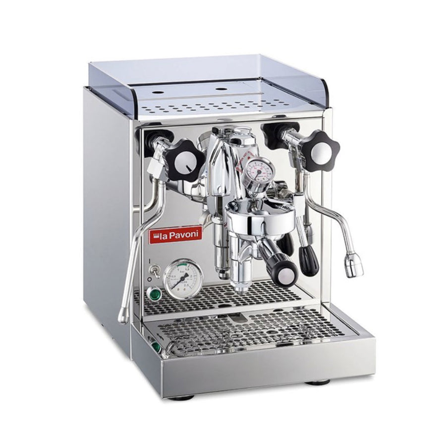 La Pavoni Cellini Classic (Online Only)