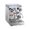 La Pavoni Cellini Classic (Online Only)