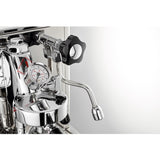 La Pavoni Cellini Classic (Online Only)