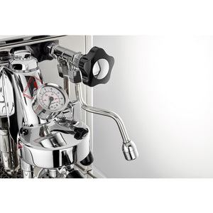 La Pavoni Cellini Classic (Online Only)
