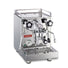 La Pavoni Cellini Evoluzione (Online Only)