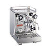 La Pavoni Cellini Evoluzione (Online Only)