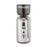 La Pavoni Cilindro Prosumer Coffee Grinder