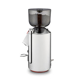 La Pavoni Lusso with Wood Lever & La Pavoni Cilindro Prosumer Coffee Grinder