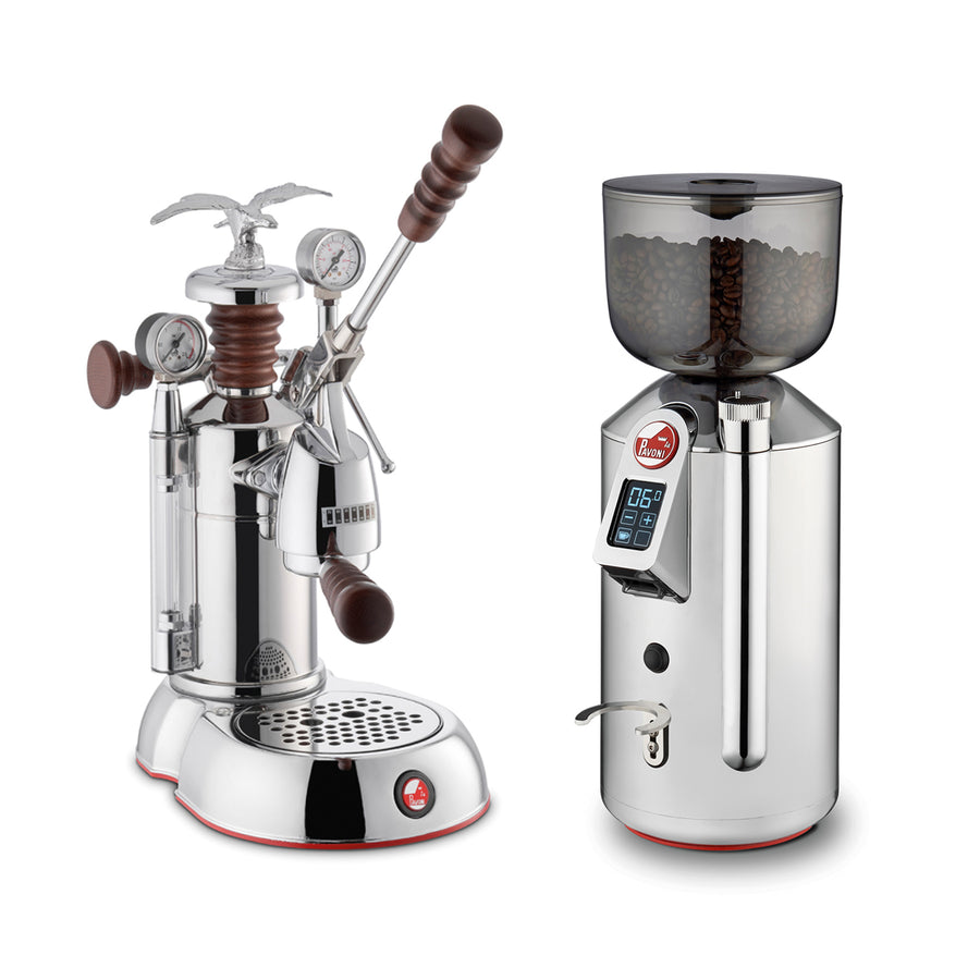 https://www.boroughkitchen.com/cdn/shop/products/la-pavoni-esperto-abile-la-pavoni-cilindro-prosumer-coffee-grinder-borough-kitchen_900x900.jpg?v=1666353580