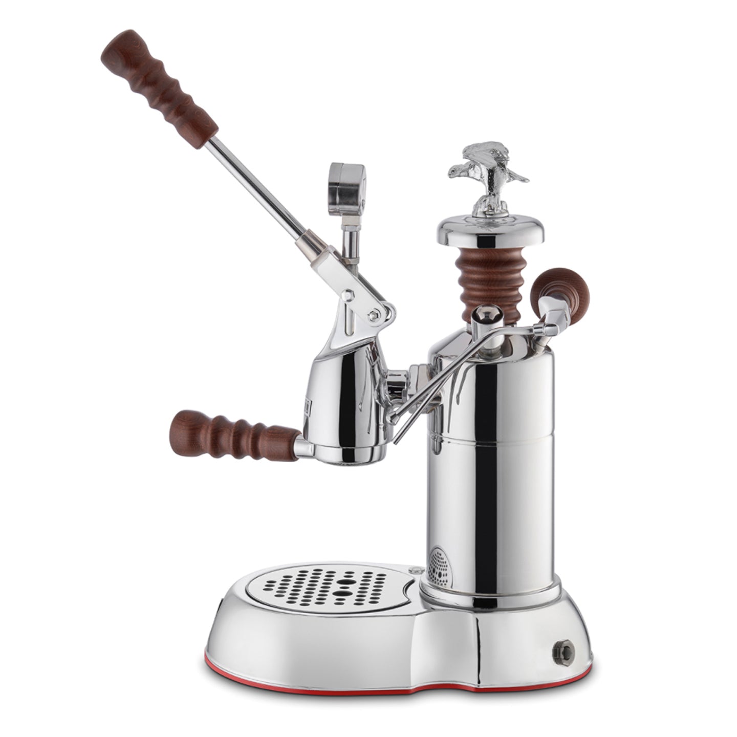 La Pavoni Esperto Abile