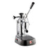 La Pavoni Europiccola with Black Base (Online Only)