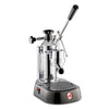 La Pavoni Europiccola with Black Base (Online Only) *