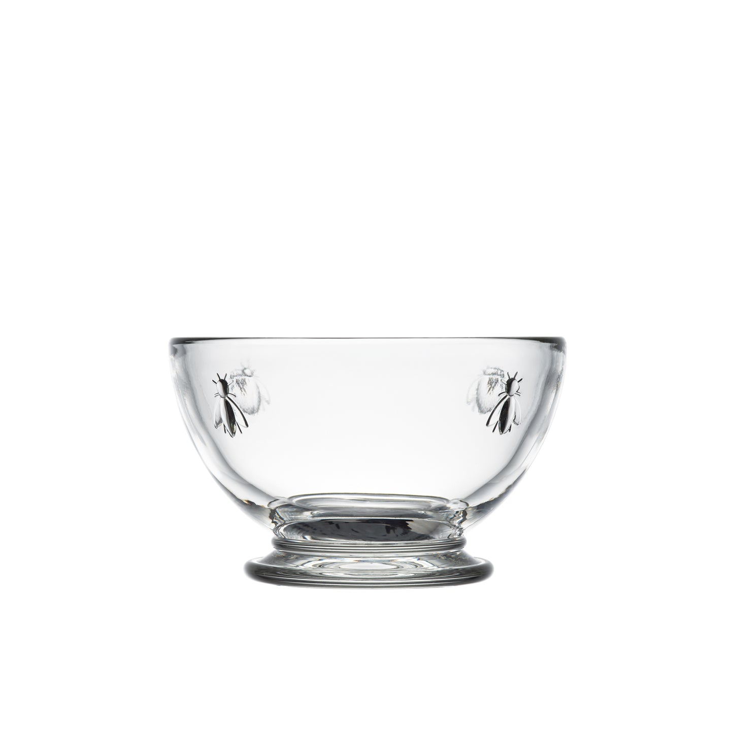 La Rochere Bee Bowl