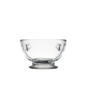 La Rochere Bee Bowl