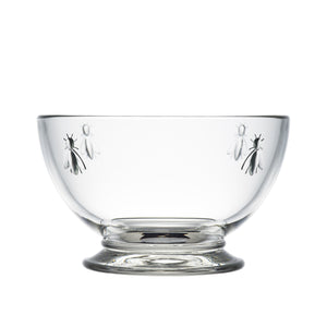 La Rochere Bee Bowl