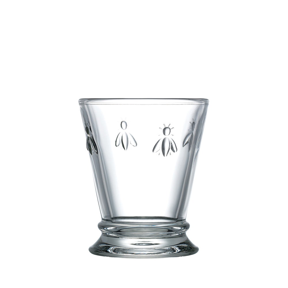 La Rochere Bee Water Tumbler / 270ml *