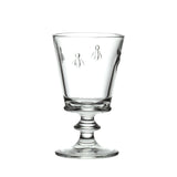 La Rochere Bee Wine Glass / 240ml