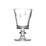 La Rochere Bee Wine Glass / 240ml