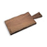 Laguiole en Aubrac Chopping Board / Walnut