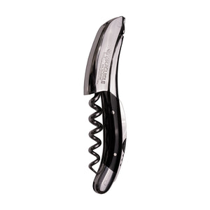 Laguiole en Aubrac Corkscrew / Buffalo Horn Handle