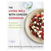 Living Well With Cancer by Fran Warde