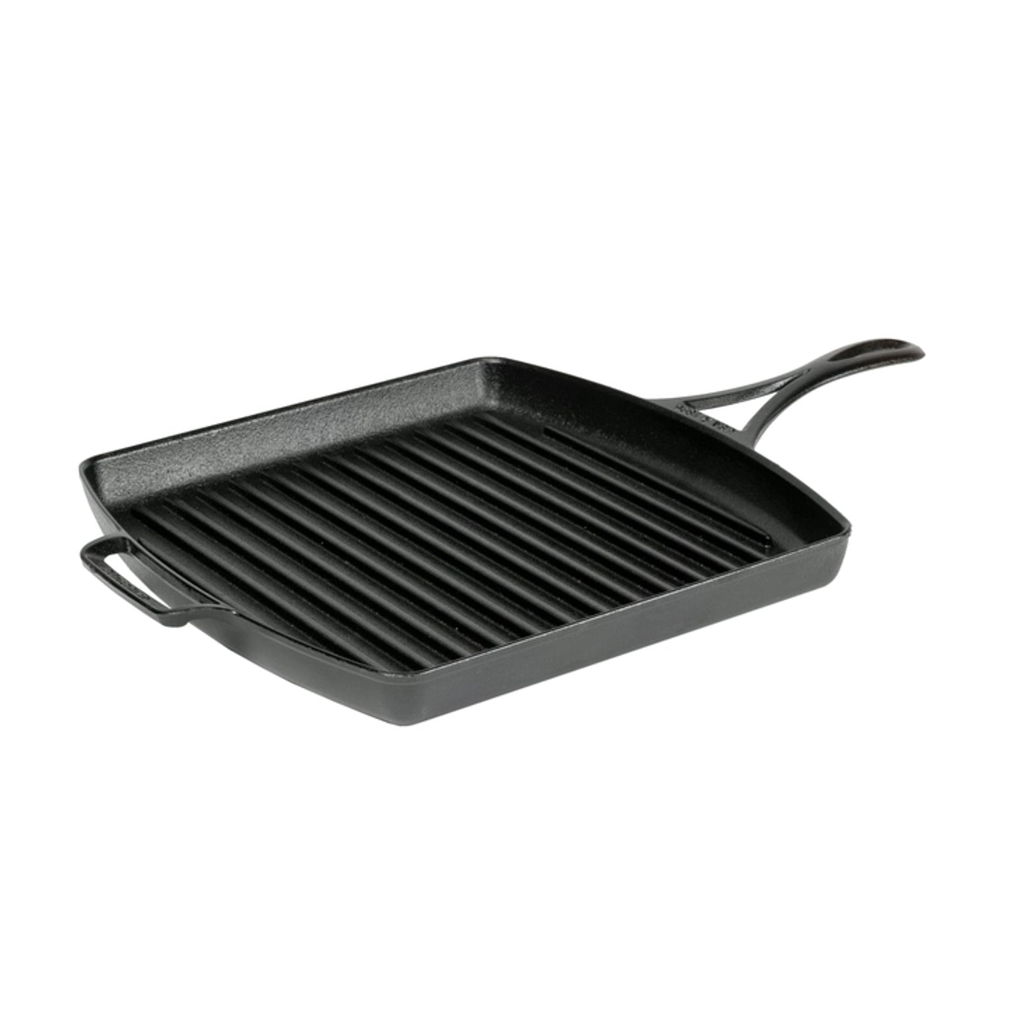 Blacklock Grill Pan 30cm 12&quot