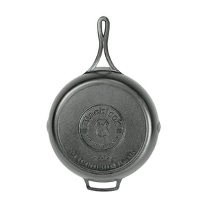 Lodge Blacklock Skillet