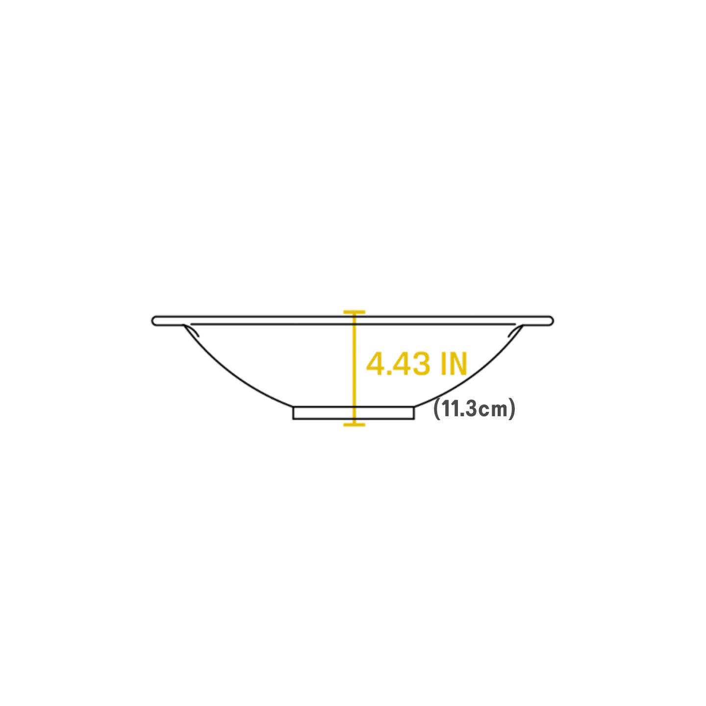 https://www.boroughkitchen.com/cdn/shop/products/lodge-cast-iron-wok-35cm-dimensions-diagram3_2048x2048.jpg?v=1641825534