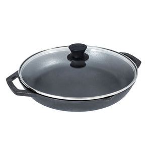 https://www.boroughkitchen.com/cdn/shop/products/lodge-chef-collection-chef-pan-loop-handles-glass-lid-30cm-borough-kitchen_300x.jpg?v=1612343136