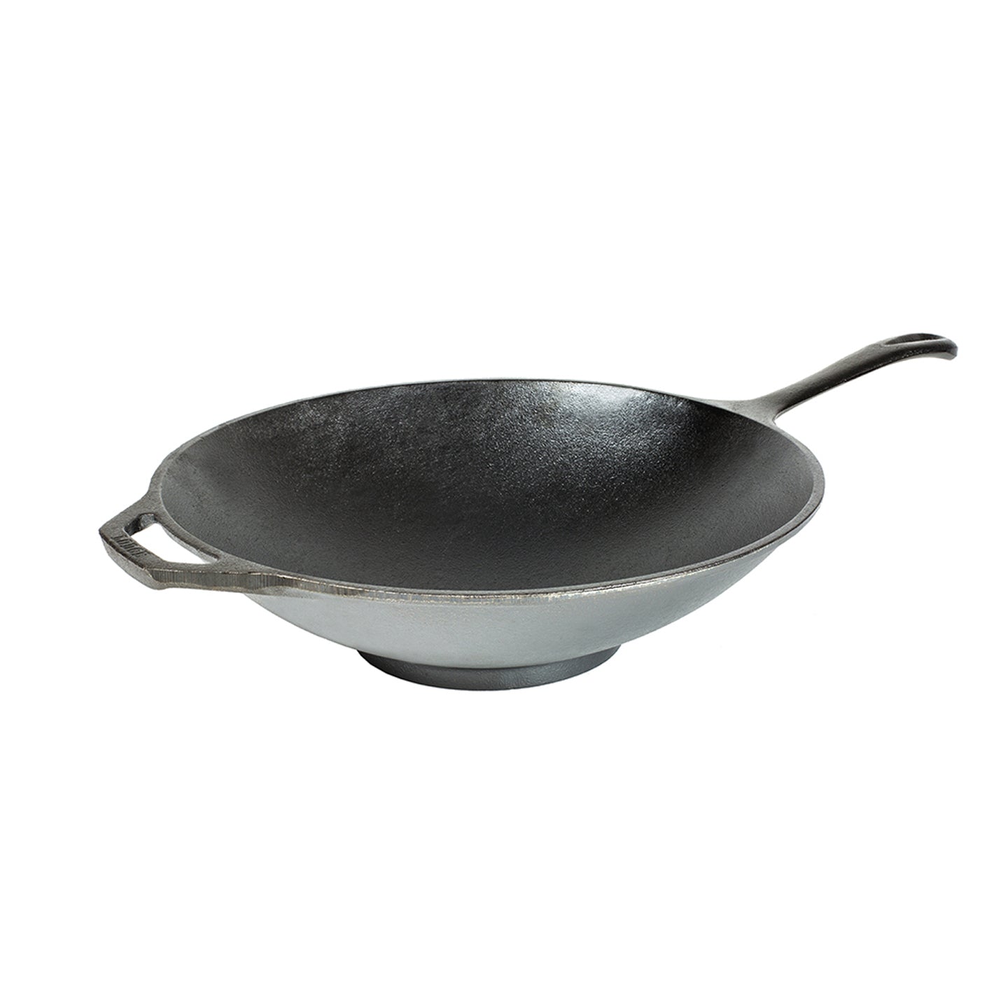 https://www.boroughkitchen.com/cdn/shop/products/lodge-chef-collection-chef-style-stir-fry-30.5cm-borough-kitchen_2048x2048.jpg?v=1612342924