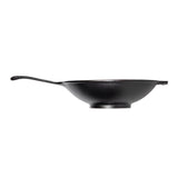 Lodge Chef Collection Chef Style Stir Fry / 30cm /12"