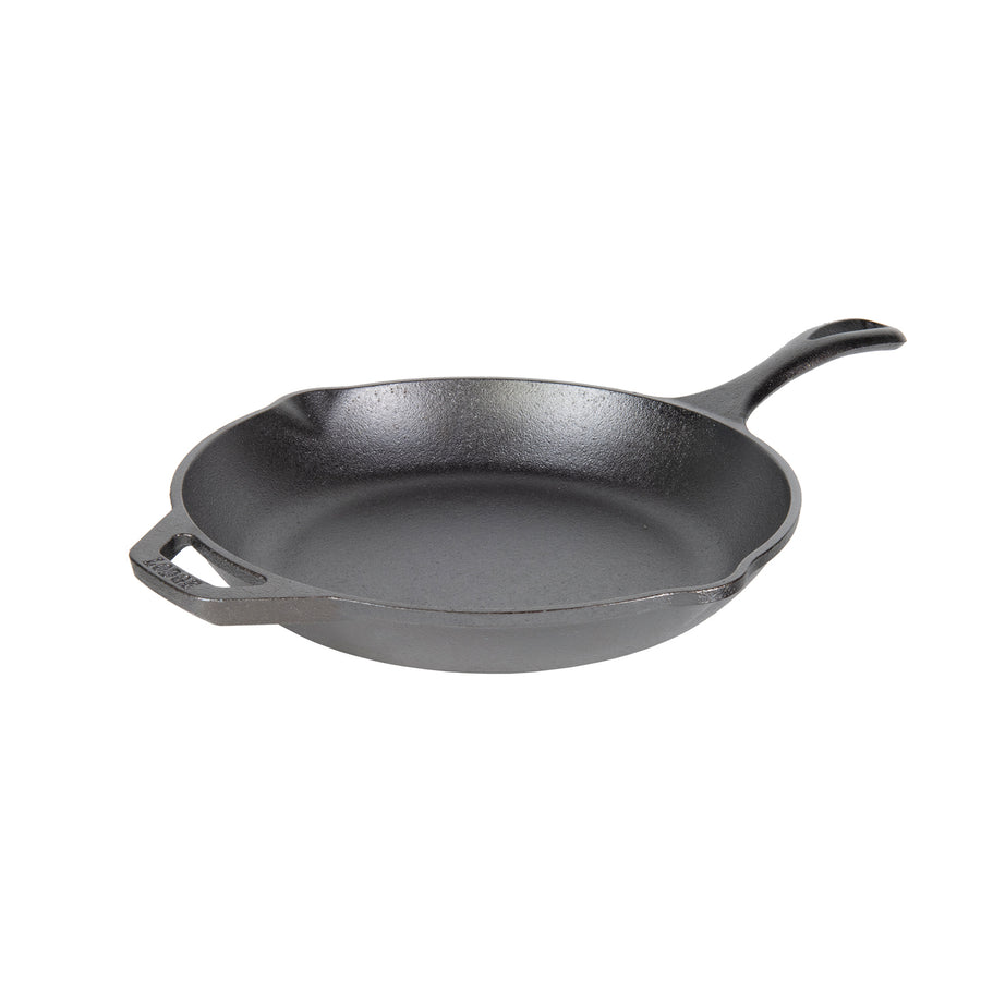 Lodge Combo Cooker & Skillet / 3Qt