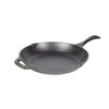 Lodge Chef Collection Skillet