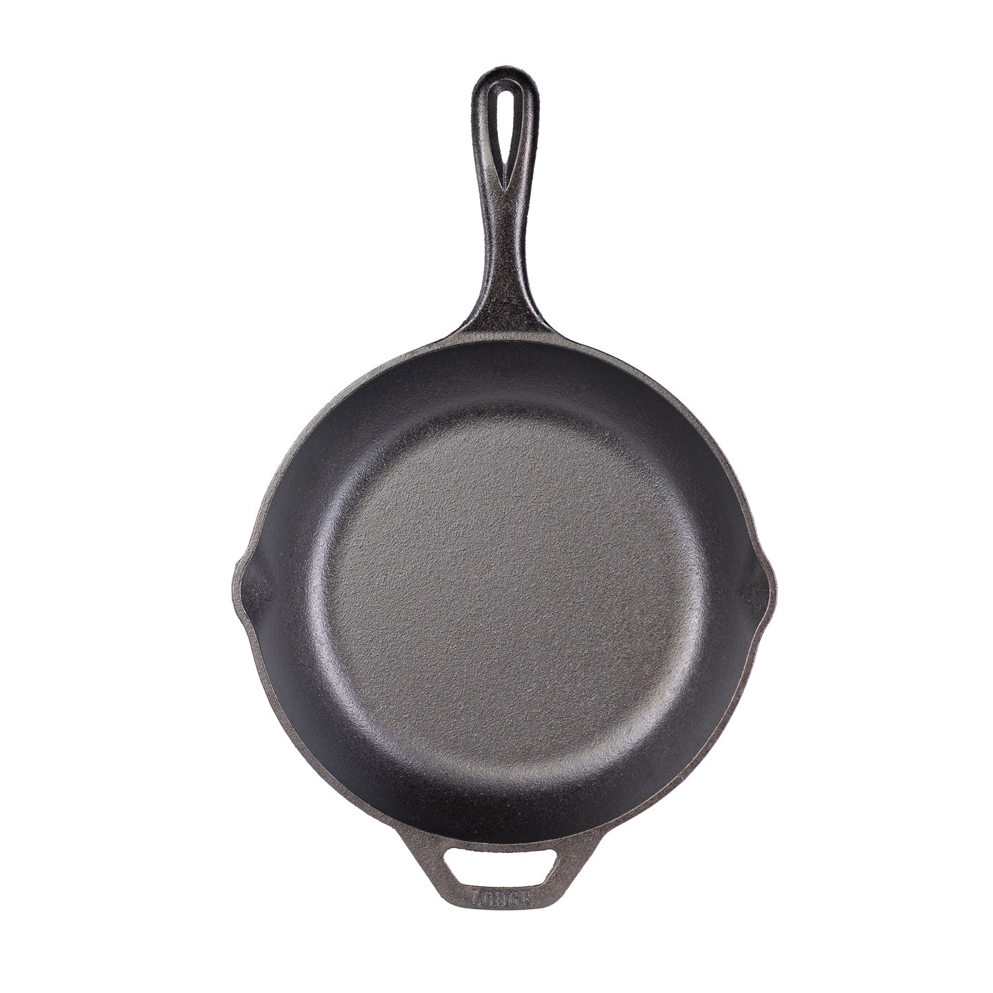 Lodge Chef Collection Skillet