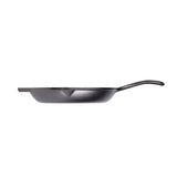 Lodge Chef Collection Skillet