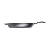 Lodge Chef Collection Skillet