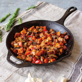 Lodge Chef Collection Skillet