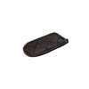 Lodge Max Temp Hot Handle Holder/ Black **