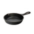 Lodge Mini Skillet Round / 5x1