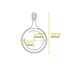 https://www.boroughkitchen.com/cdn/shop/products/lodge-mini-skillet-dimensions-diagram_300x.jpg?v=1642084792