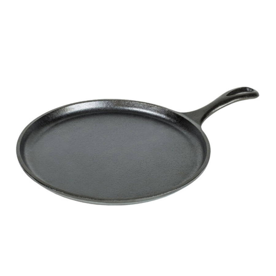 🥞 Crepe Pan or Pancake Pan? What is a Crepe Pan? What is a Pancake Pan? # crepes #pancake #pots 