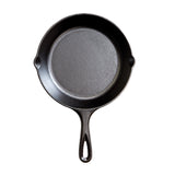 Lodge Skillet Round